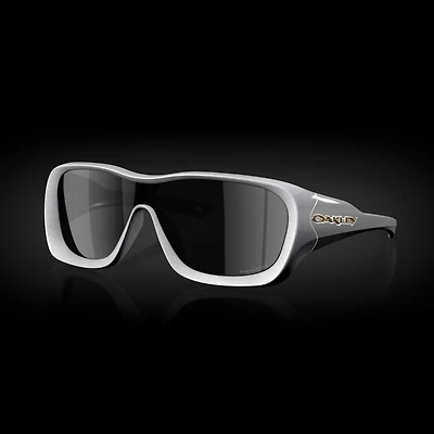 Oakley Men's De La Salle Sunglasses