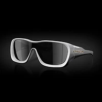 Oakley Men's De La Salle Sunglasses