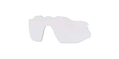 Oakley Men's Radar® Ev Advancer Replacement Lenses