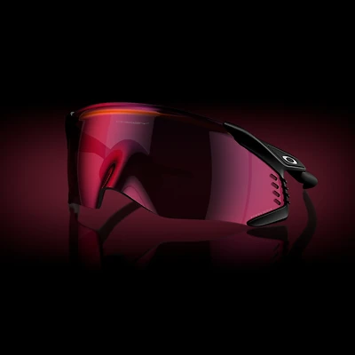 Oakley Men's Velo Kato™ Sunglasses