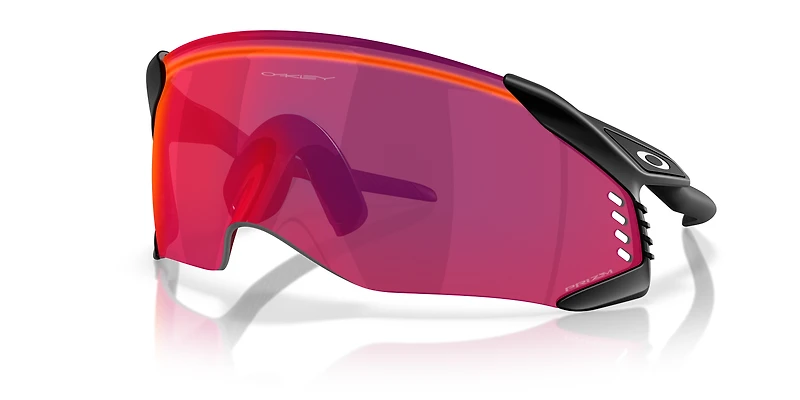 Oakley Men's Velo Kato™ Sunglasses