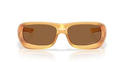 Oakley Men's De Soto Sunglasses