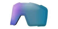 Oakley Men's Line Miner™ Pro M Replacement Lens