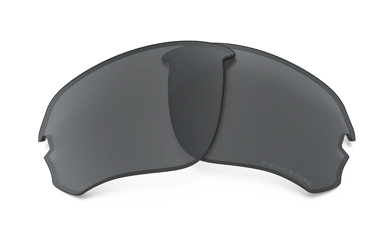 Oakley Men's Flak® Draft Replacement Lenses