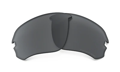 Oakley Men's Flak® Draft Replacement Lenses