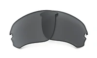 Oakley Men's Flak® Draft Replacement Lenses