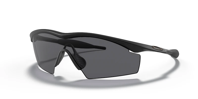 Oakley Men's M Frame® Sunglasses
