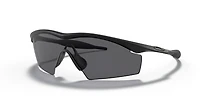 Oakley Men's M Frame® Sunglasses