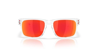 Oakley Men's Holbrook™ Xxs (youth Fit) Sunglasses