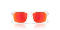 Oakley Men's Holbrook™ Xxs (youth Fit) Sunglasses