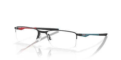 Oakley Men's Socket 5.5 Eyeglasses