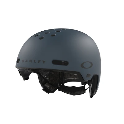 Oakley Men's Street1 Size: