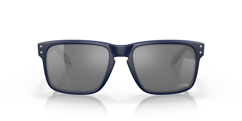Oakley Men's Seattle Seahawks Holbrook™ Sunglasses