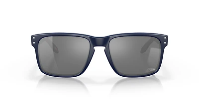 Oakley Men's Seattle Seahawks Holbrook™ Sunglasses