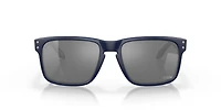 Oakley Men's Seattle Seahawks Holbrook™ Sunglasses