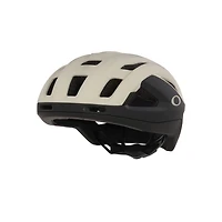 Oakley Men's Aro3 Endurance -mips Size: M