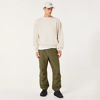 Oakley Men's Soho Gen Crewneck Sweatshirt Size: