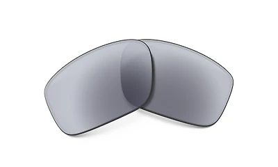 Oakley Men's Straightlink™ Replacement Lenses