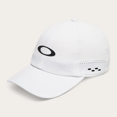 Oakley Men's Performance 6 Panel