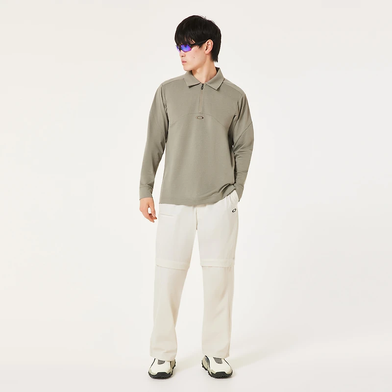 Oakley Men's Oakley Detachable Wide Straight Size: L