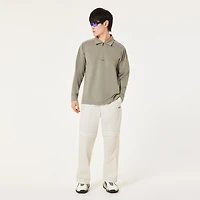 Oakley Men's Oakley Detachable Wide Straight Size: L