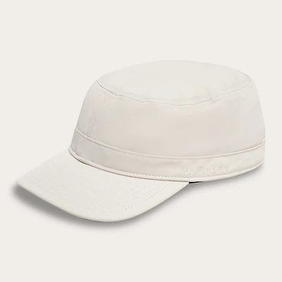 Oakley Men's Reserve Bark Hat