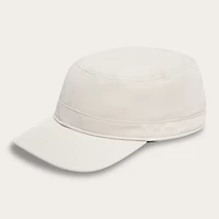 Oakley Men's Reserve Bark Hat