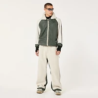 Oakley Men's Latitude Soar Sherpa Pant Size: