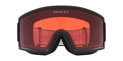 Oakley Men's Target Line M Snow Goggles