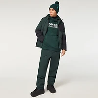 Oakley Men's Tnp Evoke Rc Shell Pant Size: L