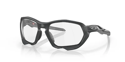 Oakley Men's Plazma Sunglasses
