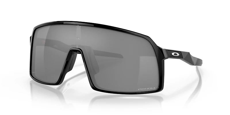 Oakley Men's Sutro Sunglasses