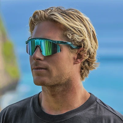 Oakley Men's Hydra Sunglasses