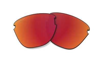Oakley Men's Frogskins™ Lite Replacement Lenses