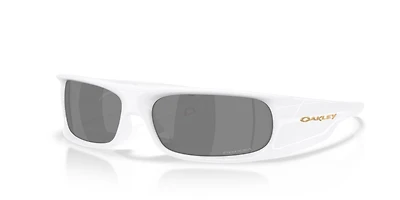 Oakley Men's Highland Sunglasses