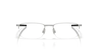 Oakley Men's Barrelhouse™ 0.5 Eyeglasses