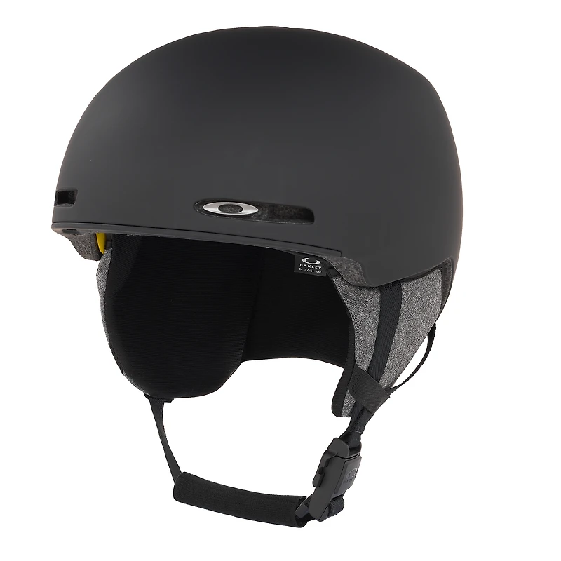 Oakley Men's Mod1