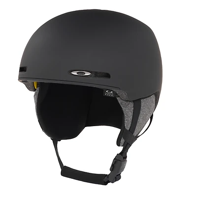 Oakley Men's Mod1 - Mips Asia Fit Size: