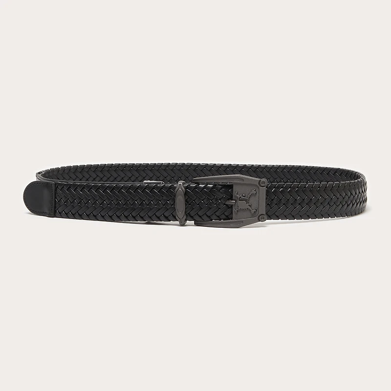 Oakley Men's Skull Belt 16.1