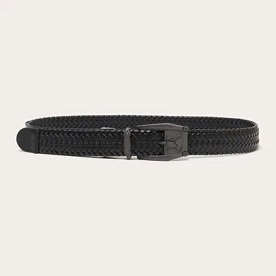 Oakley Men's Skull Belt 16.1