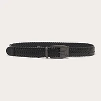 Oakley Men's Skull Belt 16.1
