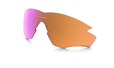 Oakley Men's M2 Frame® Replacement Lenses