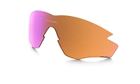 Oakley Men's M2 Frame® Replacement Lenses