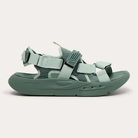 Oakley Men's Studio Sandal Size: