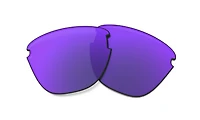 Oakley Men's Frogskins™ Lite Replacement Lenses