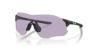 Oakley Men's Evzero™ Path® (low Bridge Fit) Sunglasses