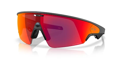 Oakley Men's Meta Vanguard