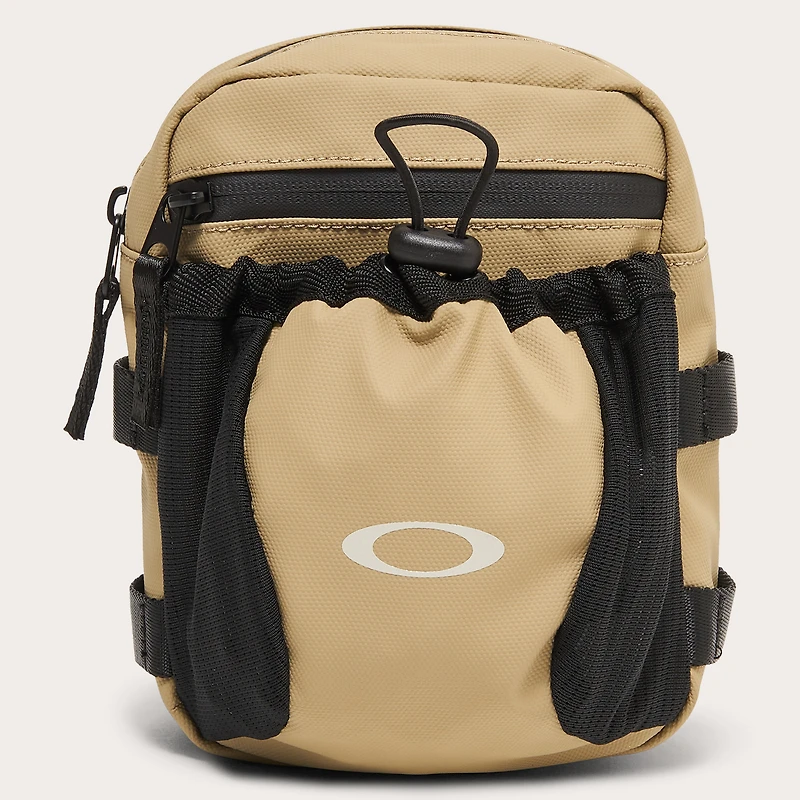 Oakley Men's Rover Crossbody