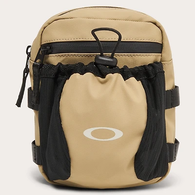 Oakley Men's Rover Crossbody