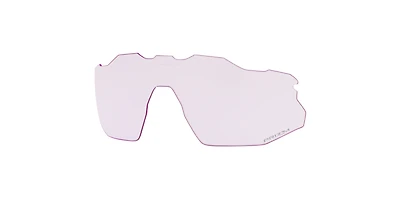 Oakley Men's Radar® Ev Advancer Replacement Lenses